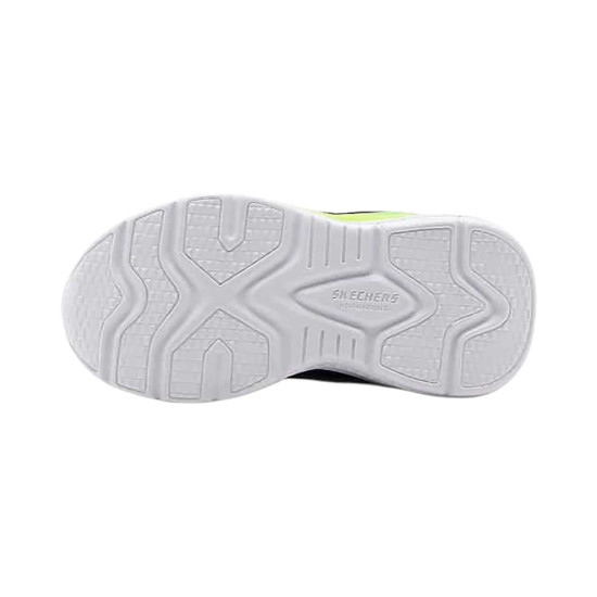 Skechers Lights: Tri-Namics